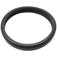 HAZET Rubberring 9014MG-014 - thumbnail