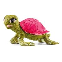 Schleich - Crystal Turtle - 70759 - Bereik: Bayala - thumbnail