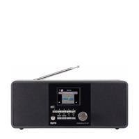 Imperial I210 Internetradio - thumbnail