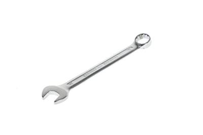 Gedore R09100150 R09100150 Ring-steeksleutel 1 stuks Sleutelbreedte (metrisch) 15 mm
