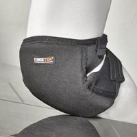 KNEETEK Kniebeschermer Poly - 6001 - thumbnail