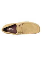 Clarks WALLABEE - alle - thumbnail
