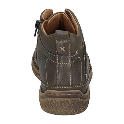 Josef Seibel NEELE 52 - alle