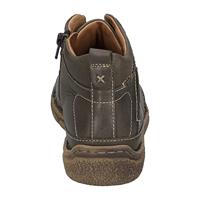 Josef Seibel NEELE 52 - alle - thumbnail