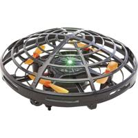 Revell Control Magic Move Drone (quadrocopter) RTF Beginner - thumbnail