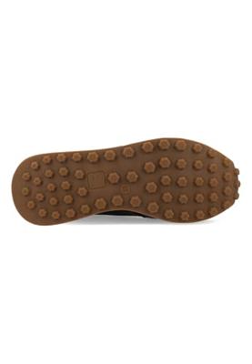 Cruyff Parkrunner CC244990-960 Zwart / Goud-36 maat 36