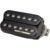 Gibson Dirty Fingers Double Black humbucker element - thumbnail