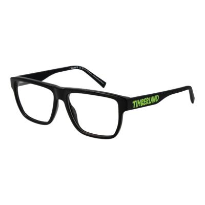 Uniseks Brillenframe Timberland TB50009 53001