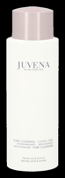 Juvena Pure Calming Tonic 200 ml - thumbnail