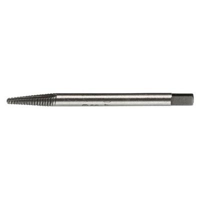 Gedore 2659352 Schroefuitdraaier M3, M4, M5, M6