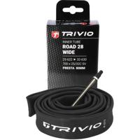 Trivio - race binnenband 700x25/32c sv 80mm presta - thumbnail