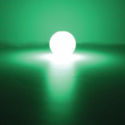 CHUCKIT MAX GLOW BAL GLOW IN THE DARK SMALL 5X5X5 CM CHUCKIT MAX GLOW BAL GLOW IN THE DARK SMALL 5X5X5 CM
