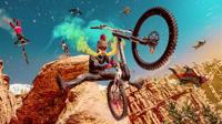 Riders Republic - thumbnail