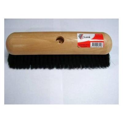 Lurvink kamerveger pvc 29cm