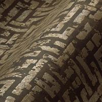 Livingwalls My Home My Spa bruin behang | 386955 - thumbnail