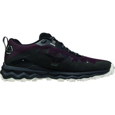 Mizuno Wave Daichi 6 GTX Women