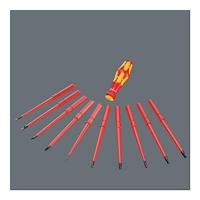 KLING VDE TORX 8X154 KK67i - thumbnail