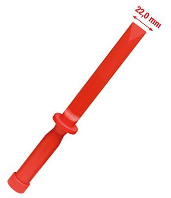 Schonbeitel, 22 mm KS Tools 911.8132