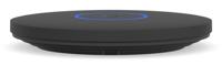 Ubiquiti Networks U7-Pro-XGS-B U7-Pro-XGS-B WiFi-accesspoint 2.4 GHz, 5 GHz, 6 GHz - thumbnail
