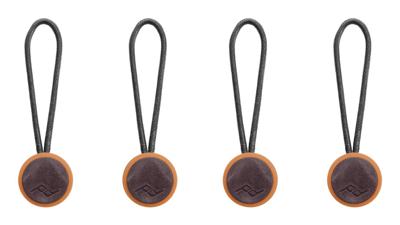 Peak Design Slide Lite Eclipse