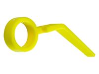 Ortofon Fingerlift Yellow - thumbnail