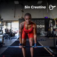 C4 Ripped Pre-workout | Cellucor | 189g - thumbnail