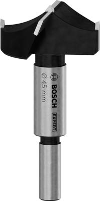 Bosch Accessories 2608901861 Scharniergatboor 45 mm 1 stuk(s) Bosch Accessories 2608901861 Scharniergatboor 45 mm 1 stuk(s)