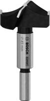 Bosch Accessories 2608901861 Scharniergatboor 45 mm 1 stuk(s) - thumbnail