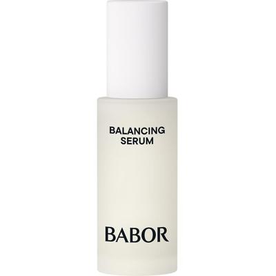 BABOR Skinovage Balancing Serum 30ml BABOR Skinovage Balancing Serum 30ml