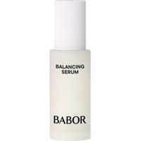 BABOR Skinovage Balancing Serum 30ml - thumbnail