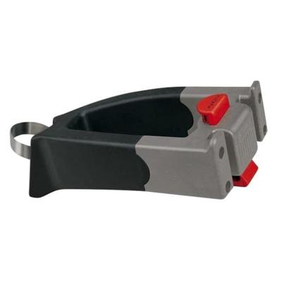 RIXEN & KAUL zadelpen-adapter "extender" klickfix seatpost adapter r&k extender