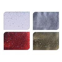 Geschenktas Mini Ster, 24st. - thumbnail