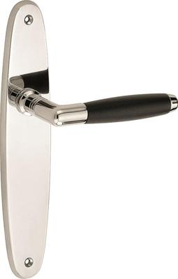 Krukgarn. Ton/Elips MGN/ebben BLIND