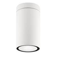 Lyora Ronde spotCerise wit - 9040021 - thumbnail