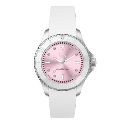 Horloge Dames Ice 020366 (Ø 35 mm) Horloge Dames Ice 020366 (Ø 35 mm)