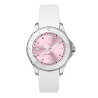Horloge Dames Ice 020366 (Ø 35 mm) - thumbnail