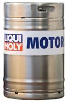 LIQUI MOLY motoroliën "profi longlife iii". profi ll iii 5w-30 1l - thumbnail