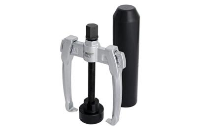 Unior Binnenlagertrekker Campagnolo Unior Binnenlagertrekker Campagnolo
