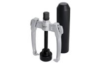 Unior Binnenlagertrekker Campagnolo - thumbnail