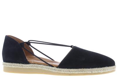 Paul Green 2856 048 schwarz Zwart Paul Green 2856 048 schwarz Zwart