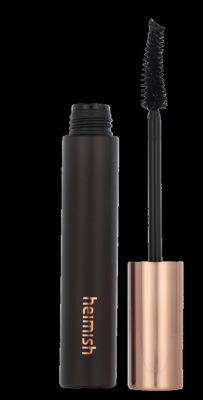 Heimish Dailism Smudge Stop Mascara 9 g Heimish Dailism Smudge Stop Mascara 9 g