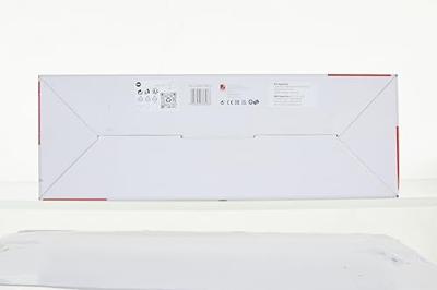 GBC Fusion 3100L A3 lamineermachine