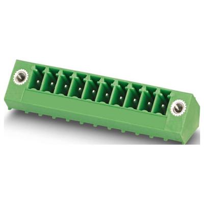 Phoenix Contact 1827499 Printplaat-basiselement 50 stuk(s)