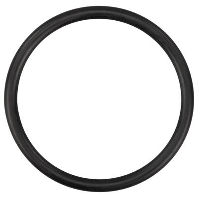 Makita Accessoires O-ring voor krachtdop - 213570-2