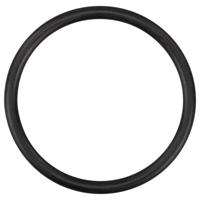 Makita Accessoires O-ring voor krachtdop - 213570-2 - thumbnail