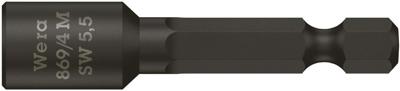 BIT 869/4M DOP 5,5/50 060420