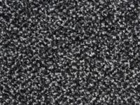 Hamat Portal schoonloopmat 60 x 90 cm anthracite - thumbnail
