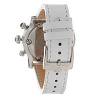 Horloge Dames Glam Rock gr10101w (Ø 46 mm) - thumbnail