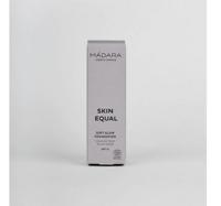 MÁDARA Skin Equal Foundation 80 Fudge 30ml - thumbnail