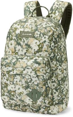 Dakine 365 Pack 28L Rugtas Misty Bloom 28L